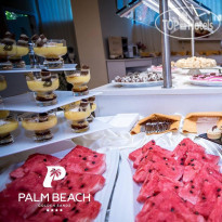 Palm Beach