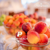 Palm Beach