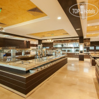 INTERNATIONAL Hotel Casino & Tower Suites 