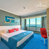 INTERNATIONAL Hotel Casino & Tower Suites 