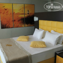 INTERNATIONAL Hotel Casino & Tower Suites 