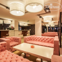 INTERNATIONAL Hotel Casino & Tower Suites 