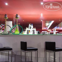 INTERNATIONAL Hotel Casino & Tower Suites 