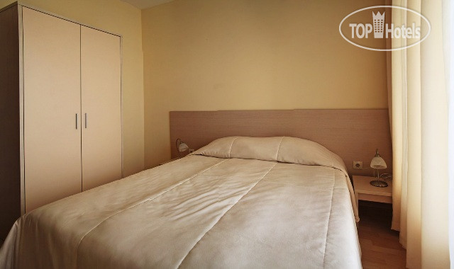 New photos from tourists Cabacum Beach Residence & Spa 3*