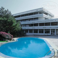 Crown Plaza 