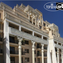Argisht Palace