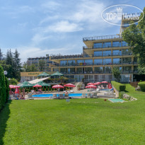 Gradina