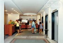 New photos from tourists Шипка 3*