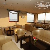 Relax Holiday Complex & Spa