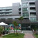 Sunny Beach Plaza 