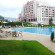Sunny Beach Plaza 