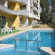 Sunny Residential Complex 
