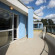 Sunny Residential Complex 