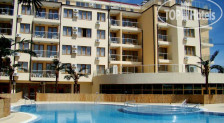 Rio Verde 3*