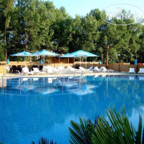 Rio Verde