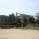Complex Panorama Crimea 