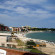 Complex Panorama Crimea 