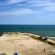 Complex Panorama Crimea 