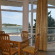 Complex Panorama Crimea 