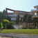 Complex Panorama Crimea 