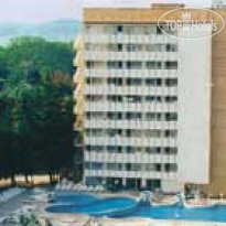 Hotel Yantra 