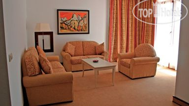 New photos from tourists Helena Sands 5*