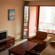 Sun flower Aparthotel 