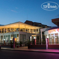 Sun City Hotel