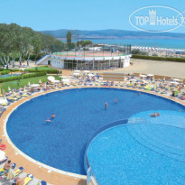 Riu Helios