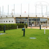 Riu Helios
