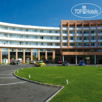 Riu Helios
