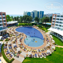 Riu Helios