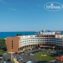 Riu Helios