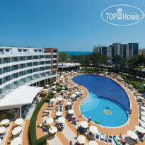 Riu Helios
