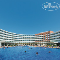 Riu Helios
