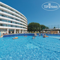 Riu Helios