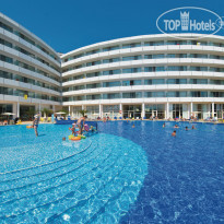 Riu Helios