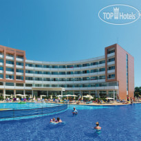 Riu Helios