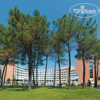 Riu Helios