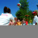Riu Helios Voleyball
