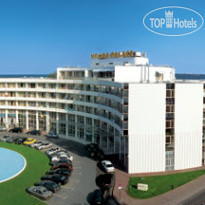 Riu Helios