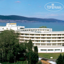 Riu Helios