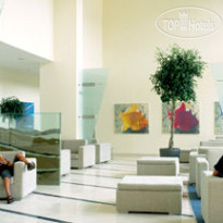 Riu Helios
