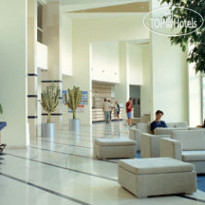 Riu Helios