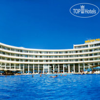 Riu Helios