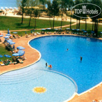 Riu Helios