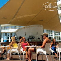 Riu Helios