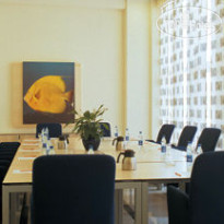 Riu Helios