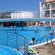 Apart Hotel Elit 2 Sunny Beach Bulgaria 