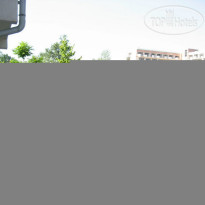 Apart Hotel Elit 2 Sunny Beach Bulgaria 